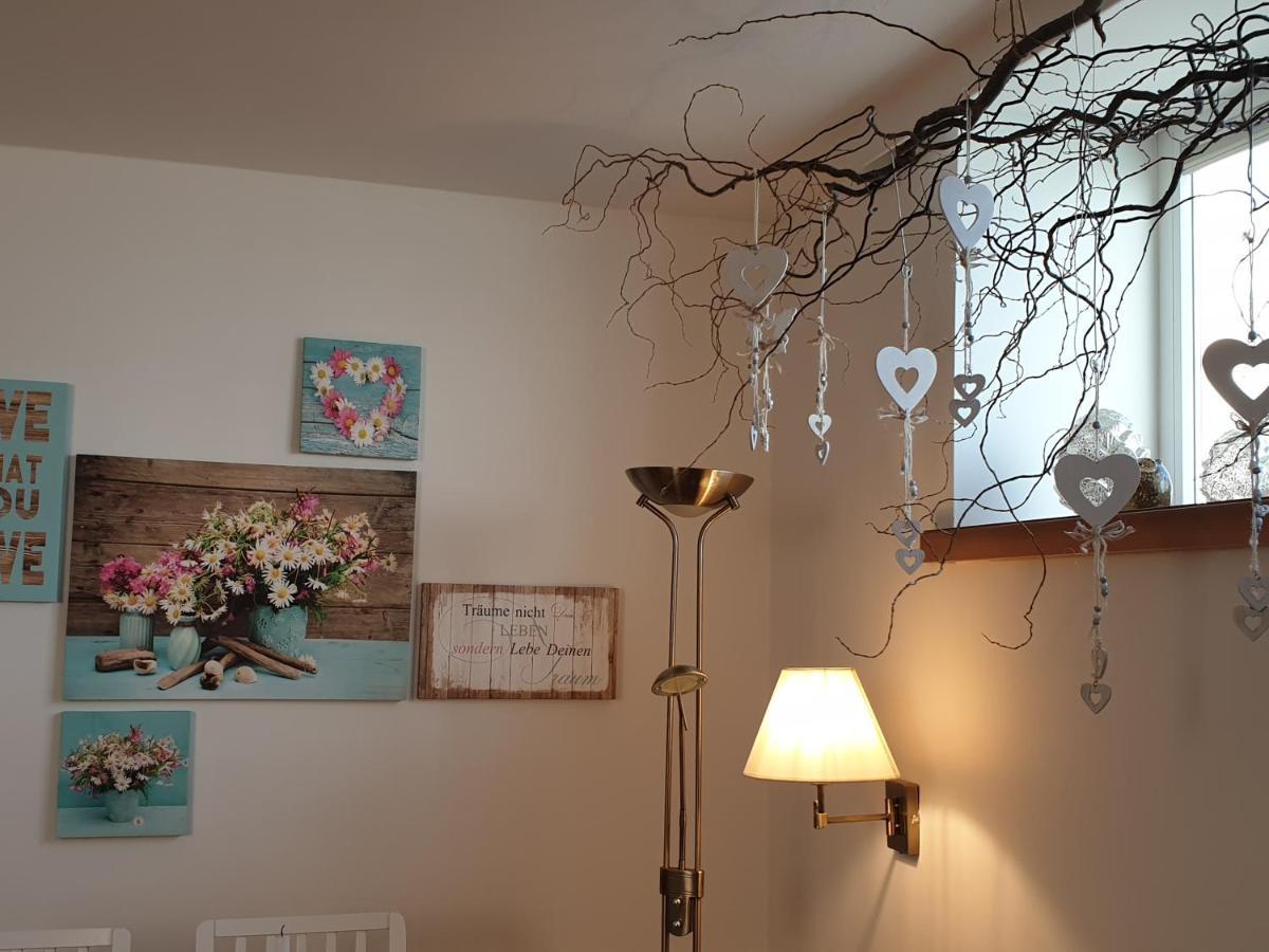 Bed And Breakfast Mittelkaernten Althofen  Eksteriør bilde