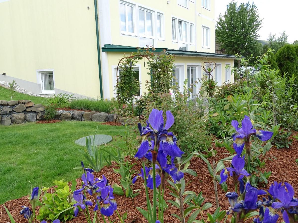 Bed And Breakfast Mittelkaernten Althofen  Eksteriør bilde