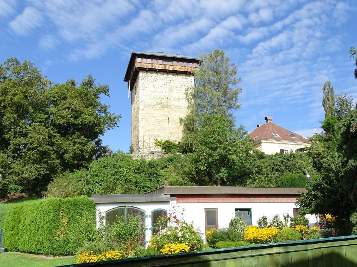 Bed And Breakfast Mittelkaernten Althofen  Eksteriør bilde