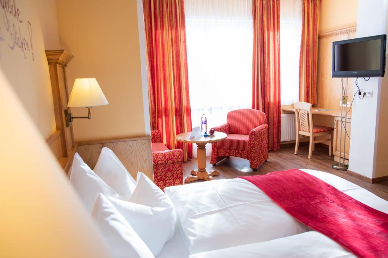 Bed And Breakfast Mittelkaernten Althofen  Eksteriør bilde